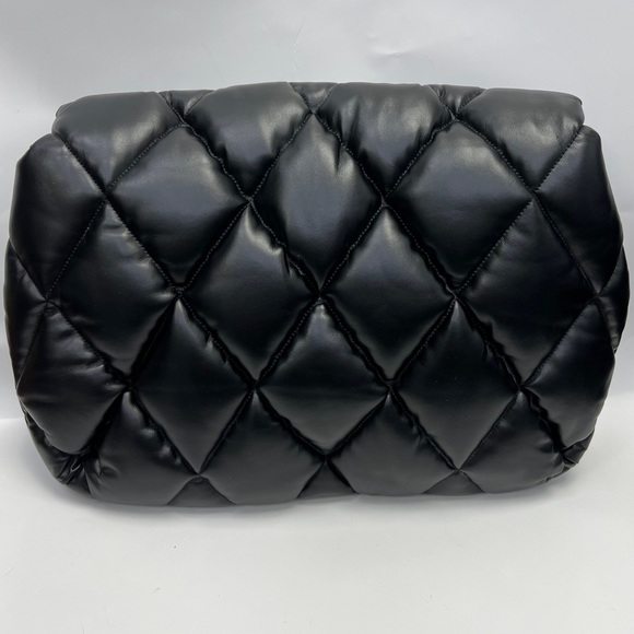 Balenciaga handbag - Picture 2 of 5